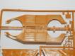 Carro Jipe VW Typ 82 Kubelwagen + 2 figuras