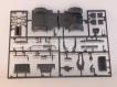 Carro Kraft Wagen Horch 4X4 Typ1A