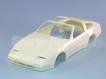 Carro Nissan 300 ZR FairLady 1986