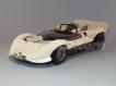Chaparral 2 2C 1965
