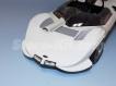 Chaparral 2 2C 1965