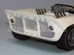 Chaparral 2 2C 1965