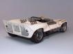 Chaparral 2 2C 1965