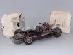 Chaparral 2 2C 1965