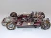 Chaparral 2 2C 1965