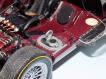 Chaparral 2 2C 1965