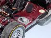 Chaparral 2 2C 1965