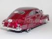 Chevrolet Aerosedan Fleetline 1948 bodon