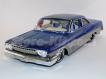 Chevrolet Bel Sir 1962 tuning