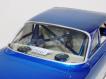 Chevrolet Bel Sir 1962 tuning