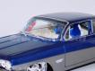 Chevrolet Bel Sir 1962 tuning