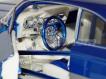 Chevrolet Bel Sir 1962 tuning
