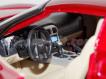 Chevrolet Corvette 2005 bordon