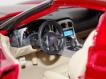 Chevrolet Corvette 2005 bordon