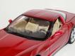 Chevrolet Corvette 2005 bordon