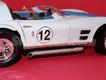Chevrolet Corvette Grand Sport 1964