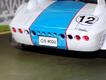 Chevrolet Corvette Grand Sport  Roadster1964