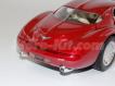 Chrysler  Atlantic 1995 vermelho