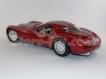 Chrysler  Atlantic 1995 vermelho