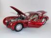 Chrysler  Atlantic 1995 vermelho