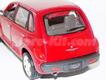 Chysler PT Cruiser 2000 Brodeux