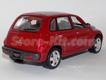 Chysler PT Cruiser 2000 Brodeux