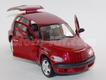 Chysler PT Cruiser 2000 Brodeux