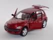 Chysler PT Cruiser 2000 Brodeux