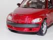 Chysler PT Cruiser 2000 Brodeux