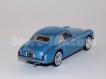 Cisitalia 202 SC coupé Pinin Farina 1948 azul