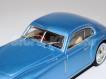 Cisitalia 202 SC coupé Pinin Farina 1948 azul