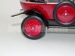 Citroen 5 CV 1922/1926 vermelho