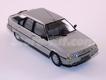 Citroen BX TRS 16 1982 cinza