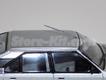 Citroen BX TRS 16 1982 cinza