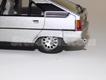 Citroen BX TRS 16 1982 cinza