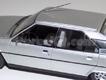 Citroen BX TRS 16 1982 cinza