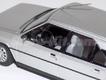 Citroen BX TRS 16 1982 cinza