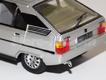 Citroen BX TRS 16 1982 cinza