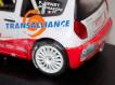 Citroen C-2 Super 1600 rally 2004