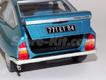 Citroen CX 2000 1974 azul