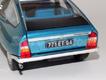 Citroen CX 2000 1974 azul