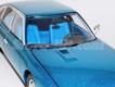 Citroen CX 2000 1974 azul