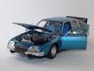 Citroen CX 2000 1974 azul