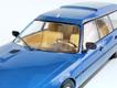 Citroen CX Breack 1978 azul