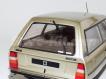 Citroen CX Breack champanhe