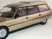 Citroen CX Breack champanhe