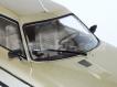Citroen CX Breack champanhe