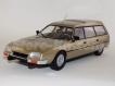 Citroen CX Breack champanhe