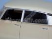 Citroen DS 1972 Creme/Branco