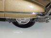 Citroen DS 23 Pallas 1972 Champanhe/branco